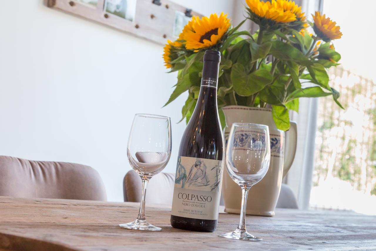Welcome In - Vakantiehuis - Lepelstraat 18A 'T Blauwtje Vrouwenpolder Εξωτερικό φωτογραφία